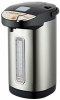 Czajnik MAESTRO MR-080 (4.5L /750W /Srebrno-czarny )